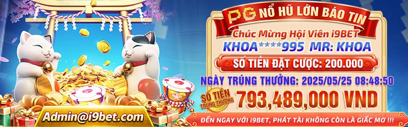 Chương trình đại lý ai88bet