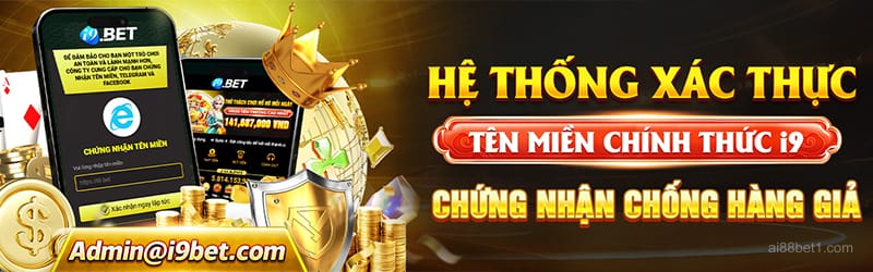 Cược Esports tại ai88bet