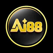 Logo của ai88bet1